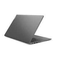 NOT I3 1215U 8/256GB