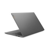 NOT I3 1215U 8/256GB