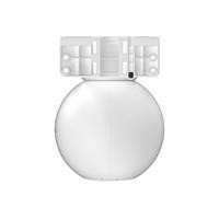 TELECAMERA EZVIZ H8PRO 2K