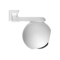 TELECAMERA EZVIZ H8PRO 2K