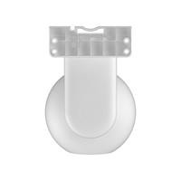 TELECAMERA EZVIZ H8PRO 2K