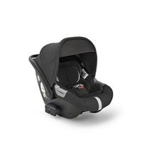 SYST.4ELECTA  DRW UPPER BLK
