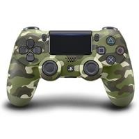 SONY DUALSH. GREEN MIMET