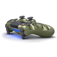 SONY DUALSH. GREEN MIMET