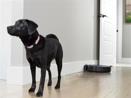 IROBOT ROOMBA COMBO I5