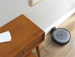 IROBOT ROOMBA COMBO I5