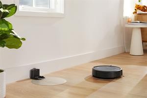 IROBOT ROOMBA COMBO I5