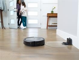 IROBOT ROOMBA COMBO I5