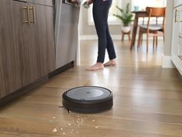 IROBOT ROOMBA COMBO I5