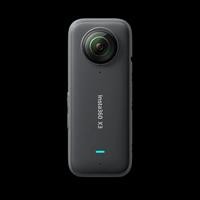 INSTA X3 CINSAAQ/B