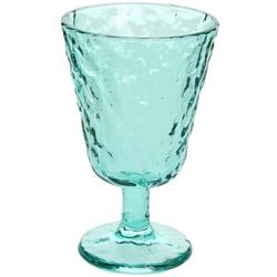 CALICE ELSA CC270 ACQUAMARIN