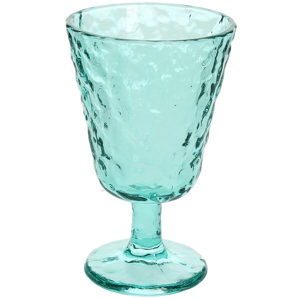 CALICE ELSA CC270 ACQUAMARIN