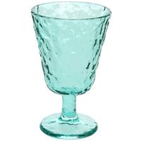 CALICE ELSA CC270 ACQUAMARIN