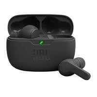 AURICOLARI JBL VIBE BEAM BLA
