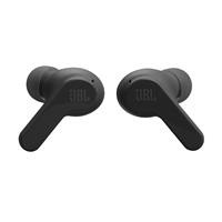 AURICOLARI JBL VIBE BEAM BLA
