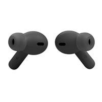 AURICOLARI JBL VIBE BEAM BLA