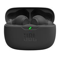 AURICOLARI JBL VIBE BEAM BLA