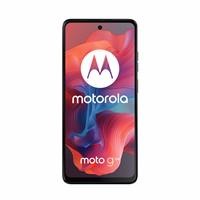 MOTOROLA G04-4/64 CONCORDE B
