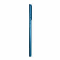 MOTOROLA G04-4/64 SATIN BLUE