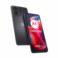 MOTOROLA G24-4/128 GRIGIO AN