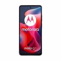 MOTOROLA G24-4/128 GRIGIO AN