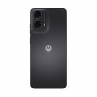 MOTOROLA G24-4/128 GRIGIO AN