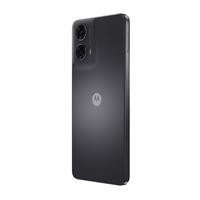 MOTOROLA G24-4/128 GRIGIO AN