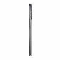 MOTOROLA G24-4/128 GRIGIO AN