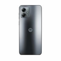 MOTOROLA G14-8/256 STEEL GRE