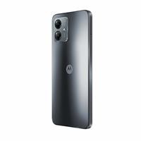MOTOROLA G14-8/256 STEEL GRE