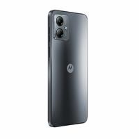 MOTOROLA G14-8/256 STEEL GRE