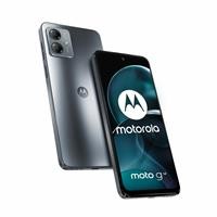 MOTOROLA G14-8/256 STEEL GRE