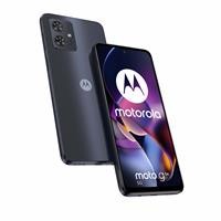 MOTOROL G54-12/256 MIDNIGH B