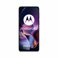 MOTOROL G54-12/256 MIDNIGH B