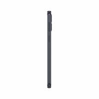 MOTOROL G54-12/256 MIDNIGH B