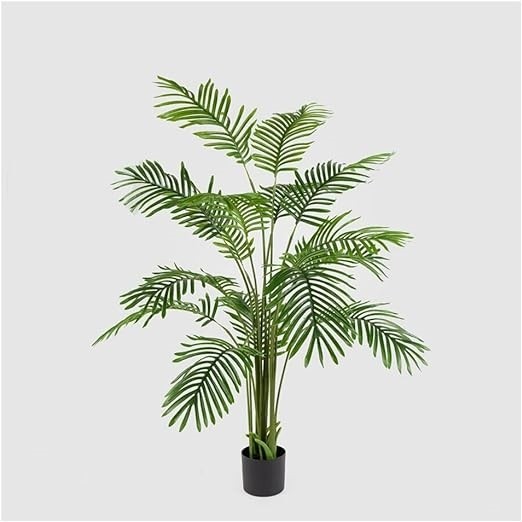 PALMA ARECA C/VASO H150