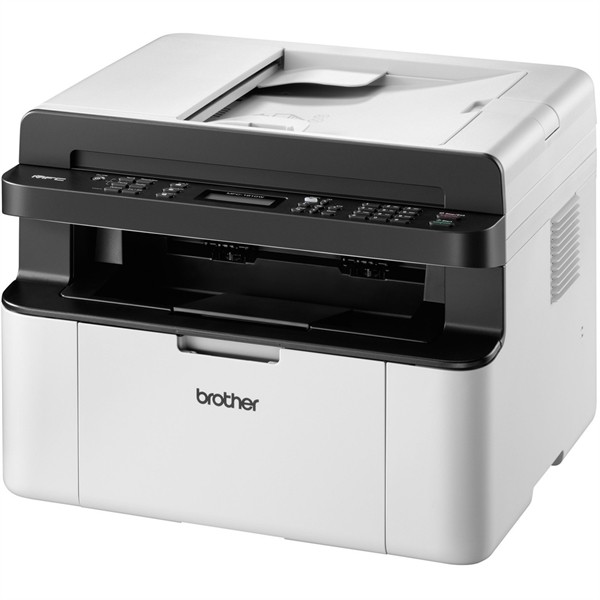 FAX LASER MULT.ADF WI-FI