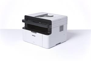 FAX LASER MULT.ADF WI-FI