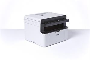 FAX LASER MULT.ADF WI-FI