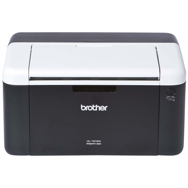 ST.LASER HL1212W MULT.MON.WI