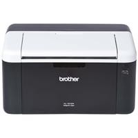 ST.LASER HL1212W MULT.MON.WI
