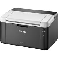 ST.LASER HL1212W MULT.MON.WI