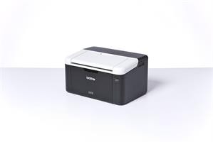 ST.LASER HL1212W MULT.MON.WI