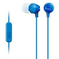 AURICOLARE AZZ. X MOB. PHONE