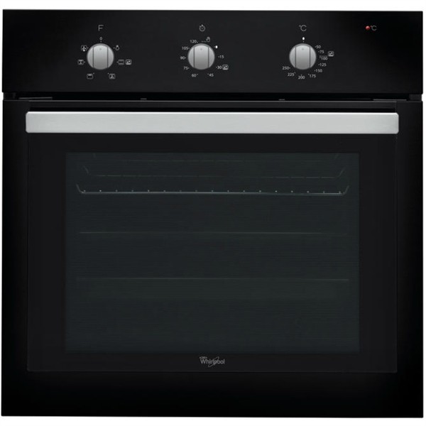 FORNO INC. 65LT FUNZ.7 CLA S