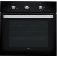 FORNO INC. 65LT FUNZ.7 CLA S