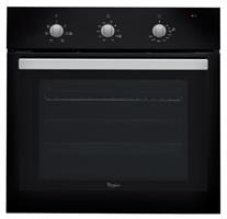 FORNO INC. 65LT FUNZ.7 CLA S