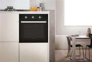 FORNO INC. 65LT FUNZ.7 CLA S