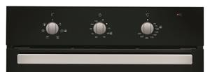 FORNO INC. 65LT FUNZ.7 CLA S