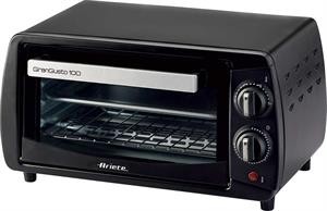 FORNO ELETTR 800W 10LT C/TIM